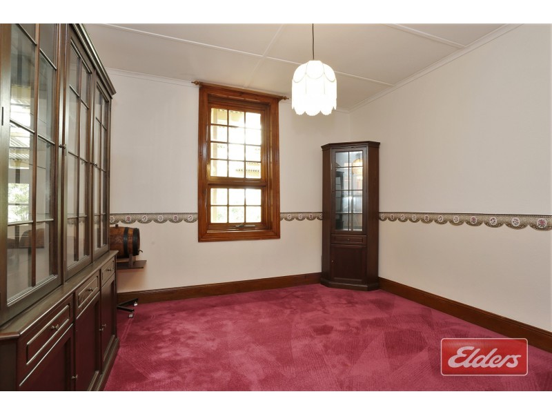 46 Finniss Street, Gawler SA 5118