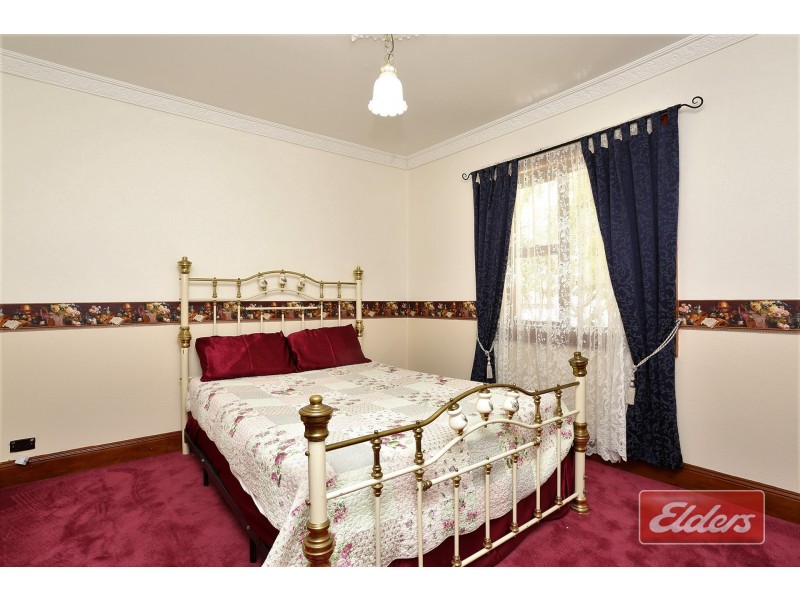 46 Finniss Street, Gawler SA 5118