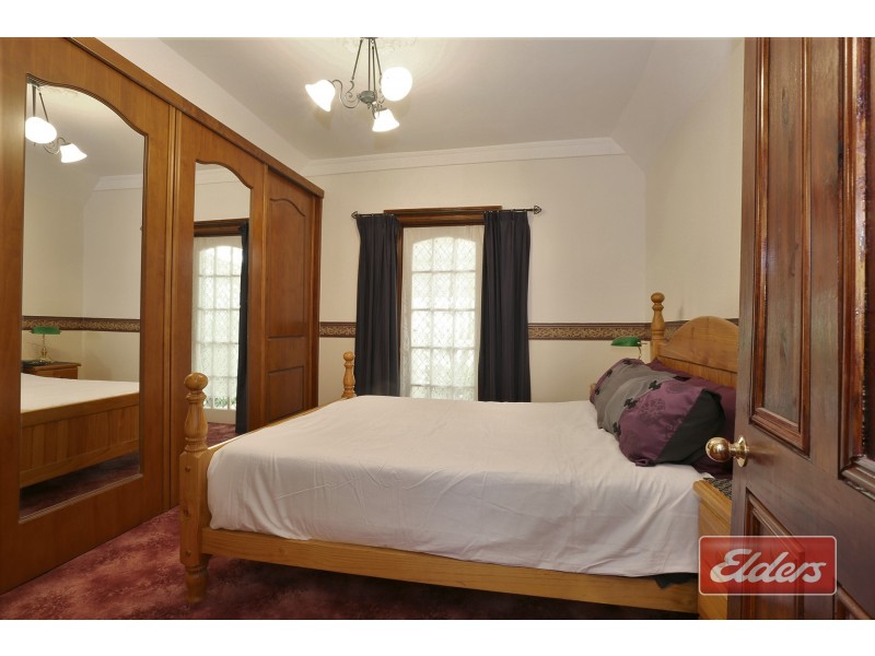 46 Finniss Street, Gawler SA 5118