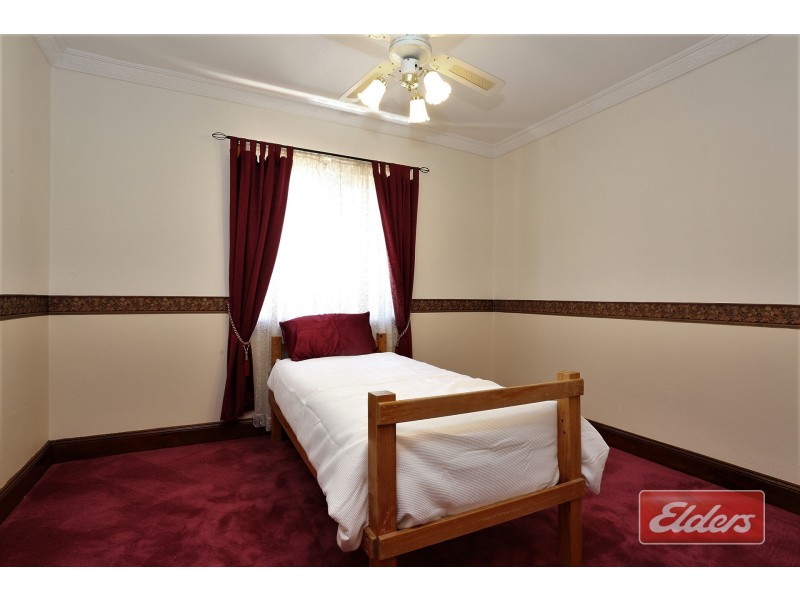 46 Finniss Street, Gawler SA 5118