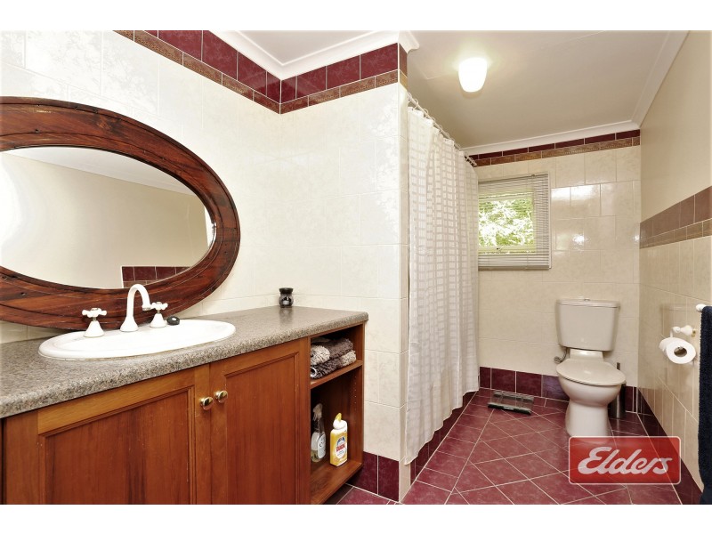 46 Finniss Street, Gawler SA 5118