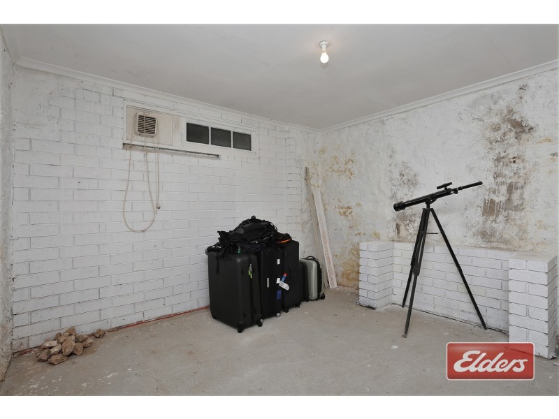 46 Finniss Street, Gawler SA 5118