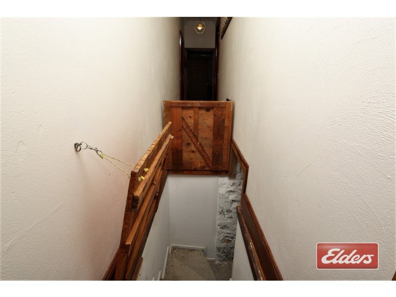 46 Finniss Street, Gawler SA 5118