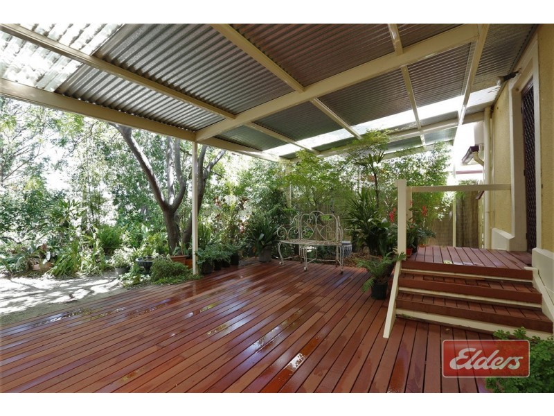 46 Finniss Street, Gawler SA 5118