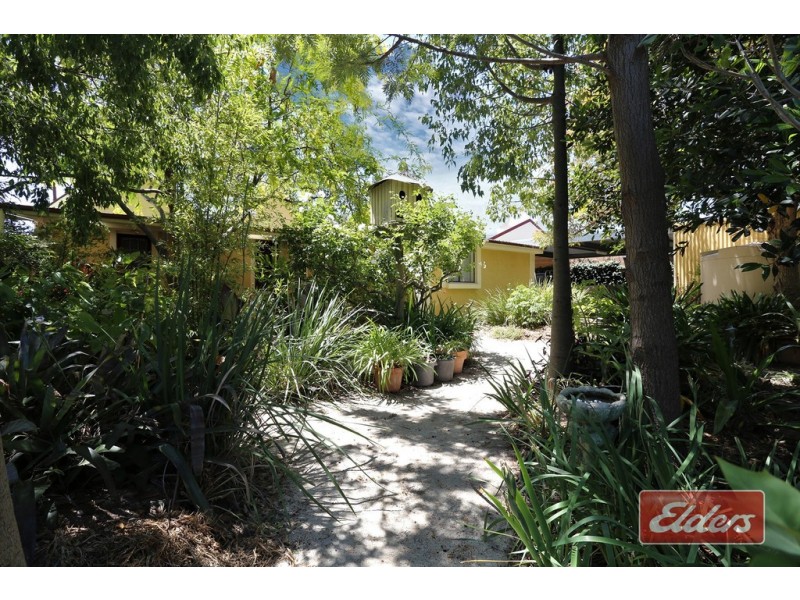 46 Finniss Street, Gawler SA 5118