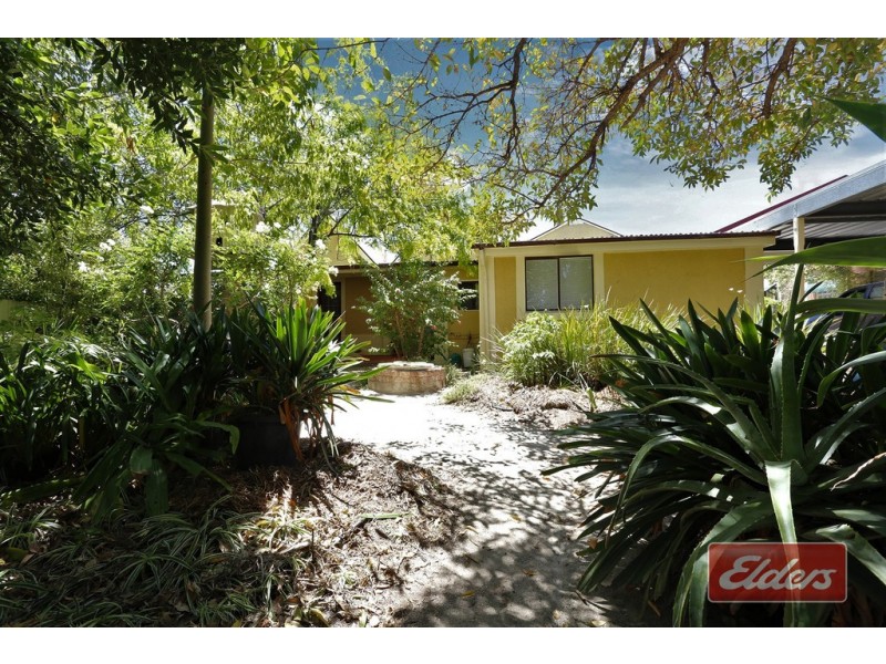 46 Finniss Street, Gawler SA 5118