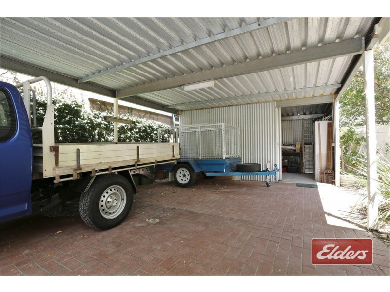 46 Finniss Street, Gawler SA 5118