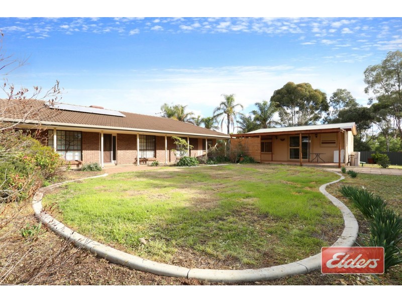 17 Phillips Avenue, Gawler East SA 5118