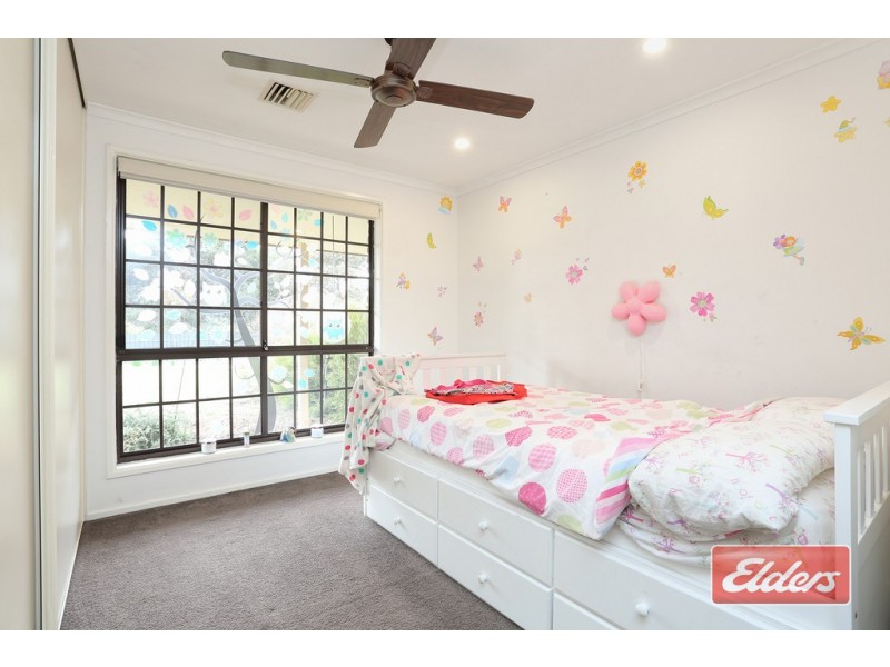 17 Phillips Avenue, Gawler East SA 5118