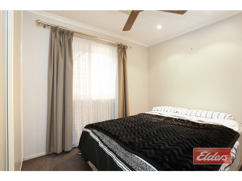 17 Phillips Avenue, Gawler East SA 5118