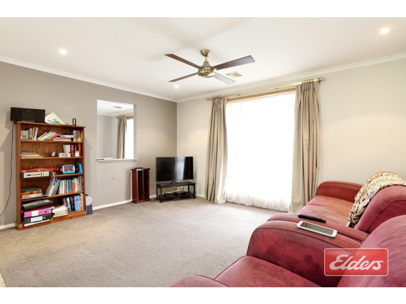 17 Phillips Avenue, Gawler East SA 5118