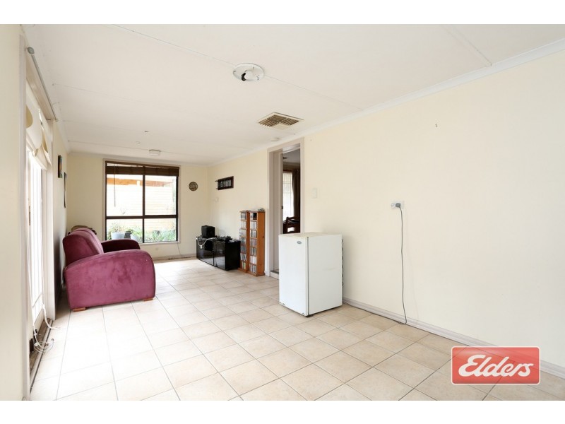 17 Phillips Avenue, Gawler East SA 5118