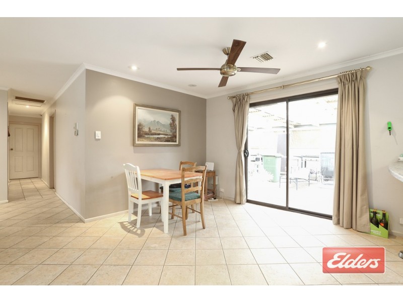 17 Phillips Avenue, Gawler East SA 5118