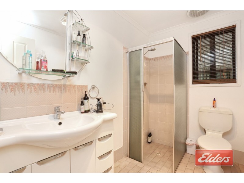 17 Phillips Avenue, Gawler East SA 5118