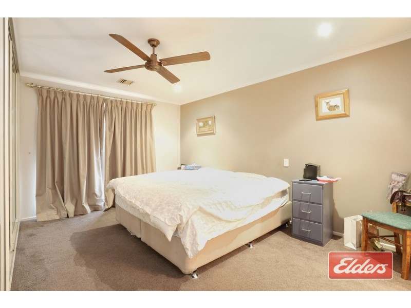 17 Phillips Avenue, Gawler East SA 5118