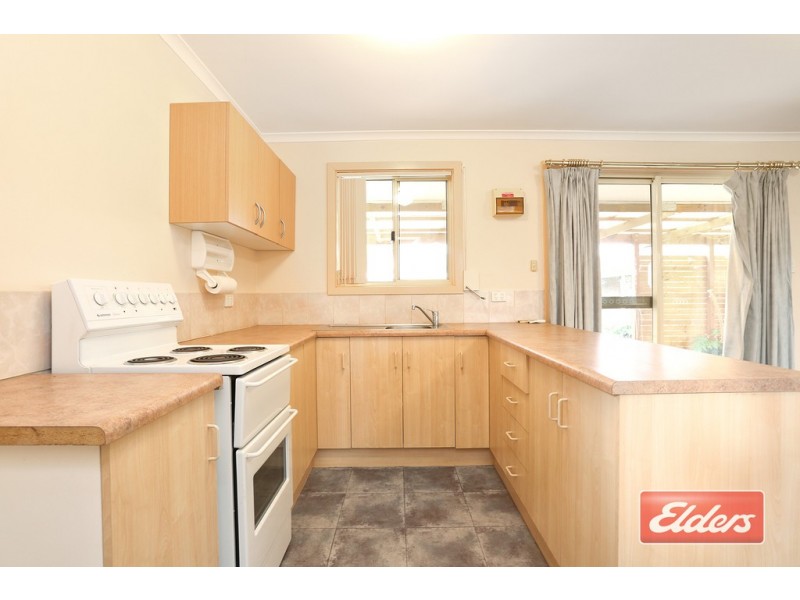 17 Phillips Avenue, Gawler East SA 5118