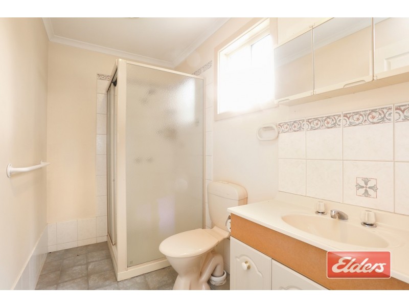 17 Phillips Avenue, Gawler East SA 5118