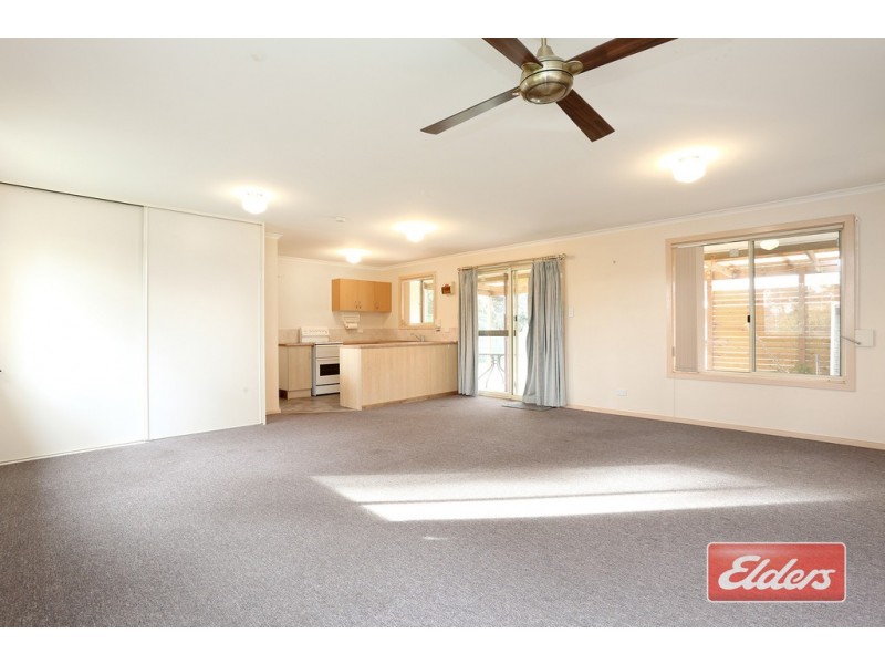 17 Phillips Avenue, Gawler East SA 5118