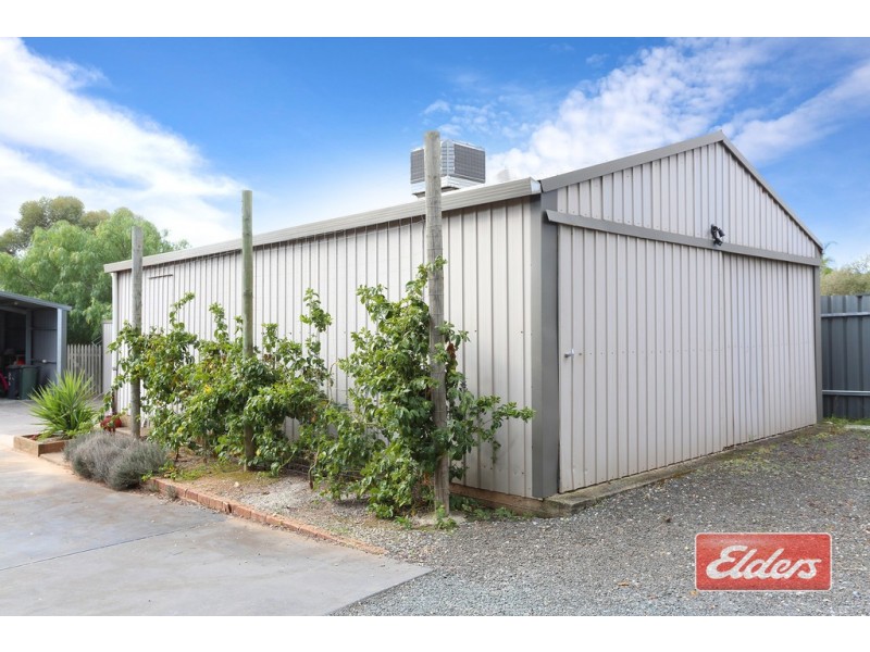 17 Phillips Avenue, Gawler East SA 5118