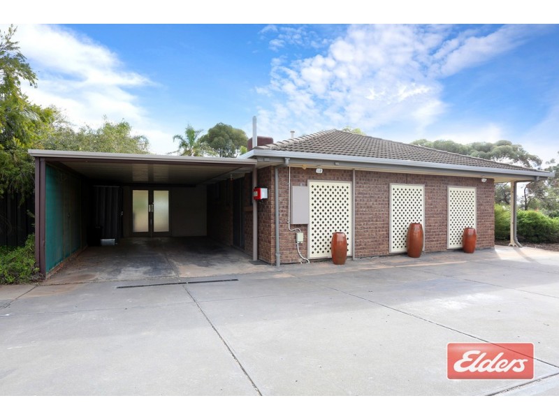 17 Phillips Avenue, Gawler East SA 5118