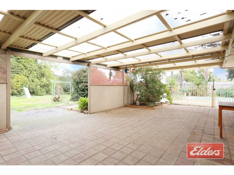 17 Phillips Avenue, Gawler East SA 5118