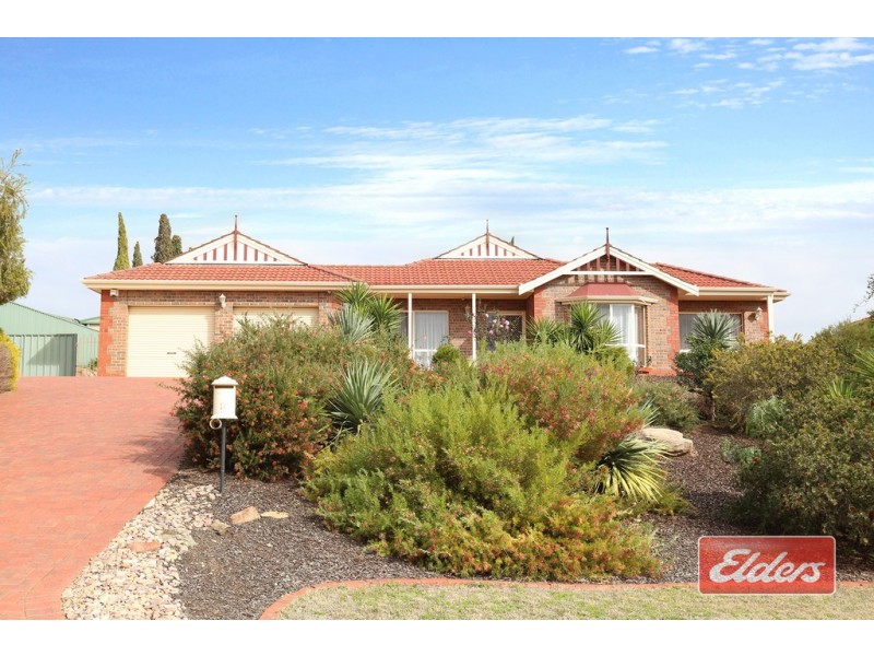 10 The Terrace, Gawler South SA 5118