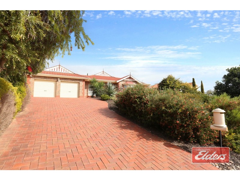 10 The Terrace, Gawler South SA 5118