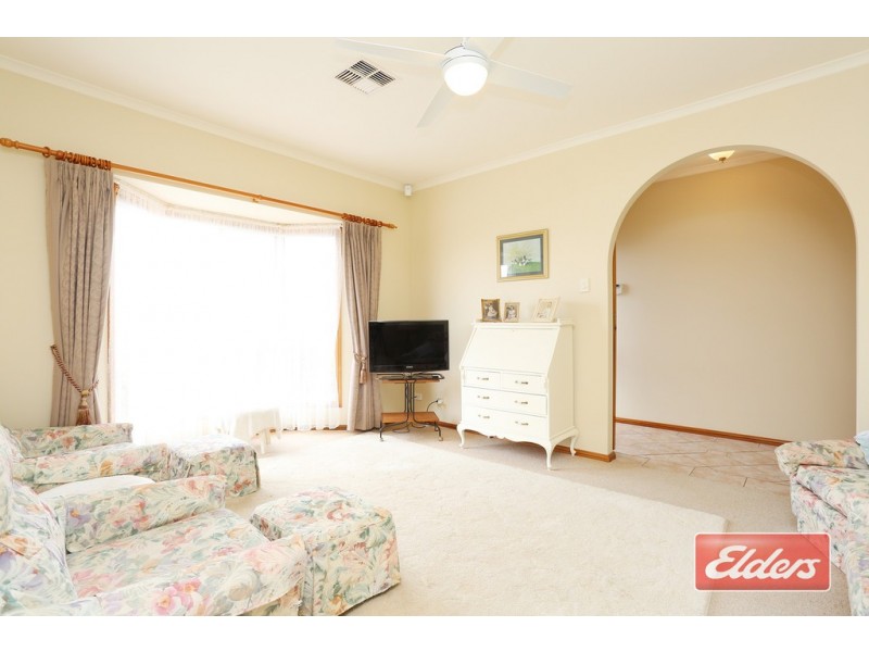 10 The Terrace, Gawler South SA 5118