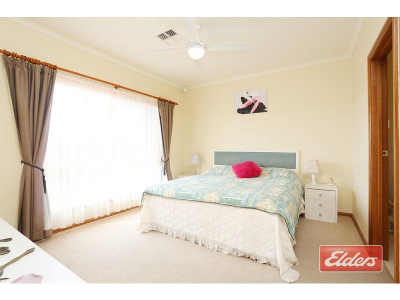 10 The Terrace, Gawler South SA 5118