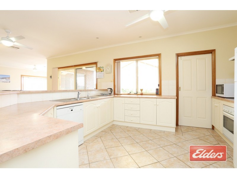 10 The Terrace, Gawler South SA 5118