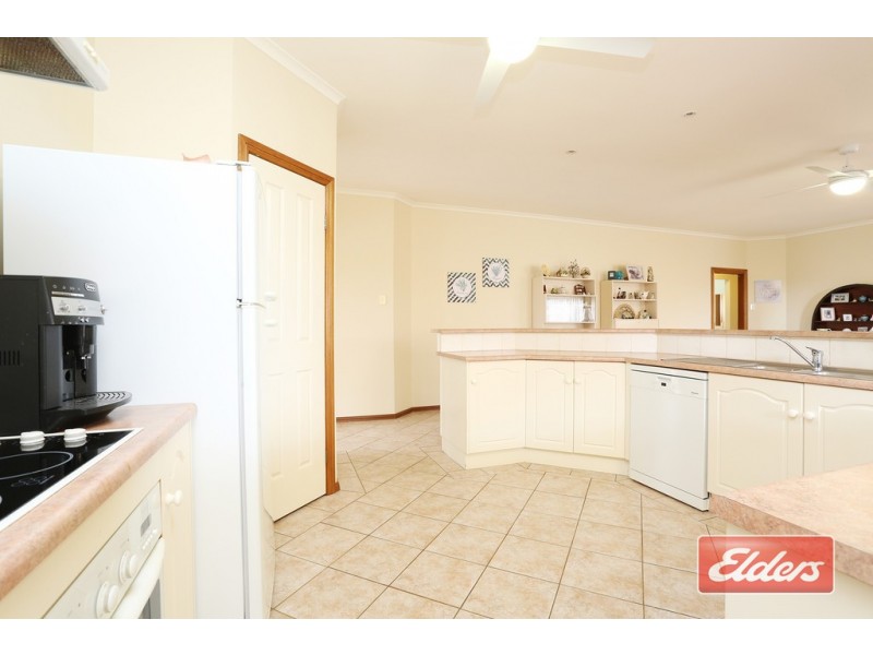 10 The Terrace, Gawler South SA 5118