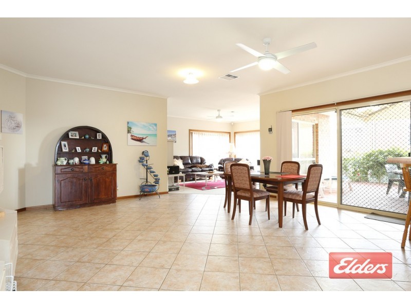 10 The Terrace, Gawler South SA 5118