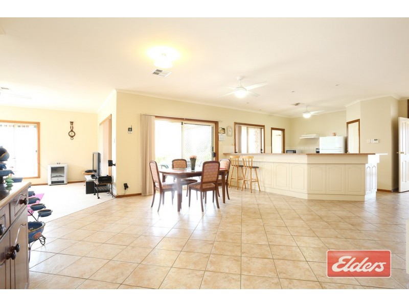 10 The Terrace, Gawler South SA 5118