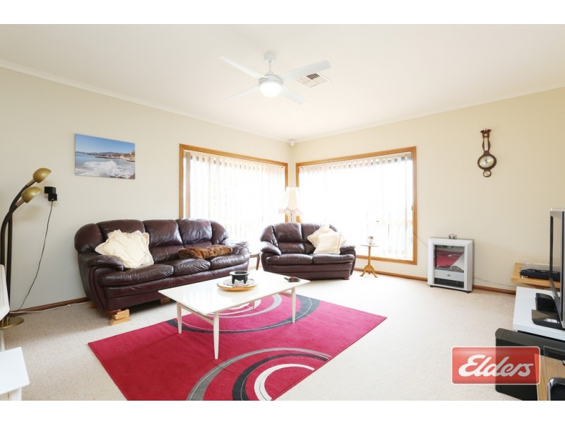 10 The Terrace, Gawler South SA 5118