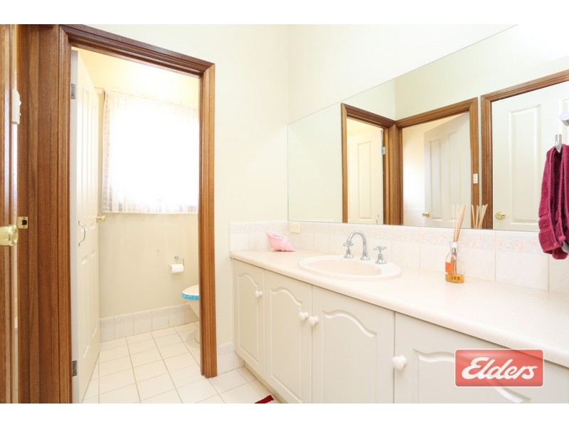 10 The Terrace, Gawler South SA 5118