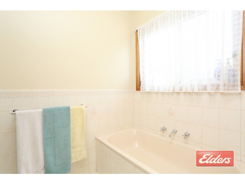 10 The Terrace, Gawler South SA 5118