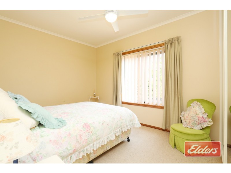 10 The Terrace, Gawler South SA 5118