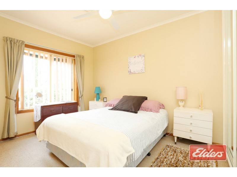 10 The Terrace, Gawler South SA 5118