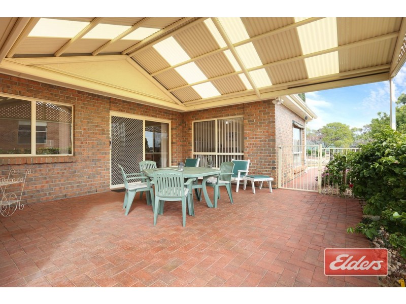 10 The Terrace, Gawler South SA 5118