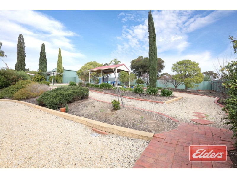 10 The Terrace, Gawler South SA 5118