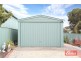 10 The Terrace, Gawler South SA 5118