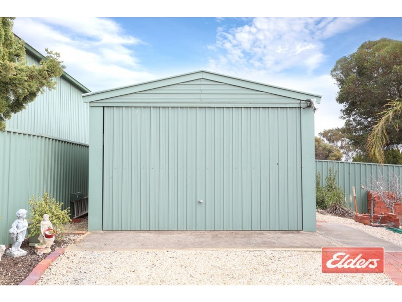 10 The Terrace, Gawler South SA 5118