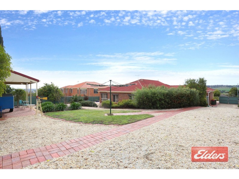 10 The Terrace, Gawler South SA 5118