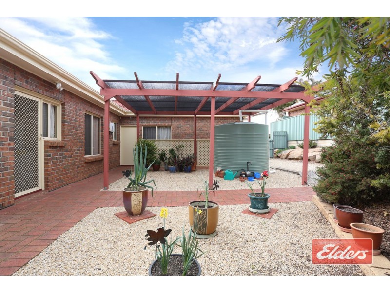10 The Terrace, Gawler South SA 5118