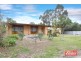 554 Coventry Road, Kudla SA 5115