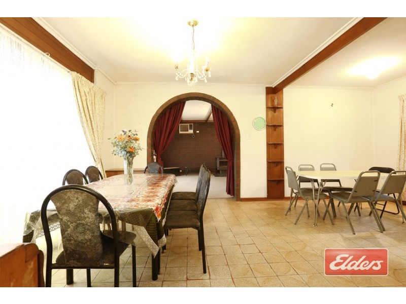 554 Coventry Road, Kudla SA 5115