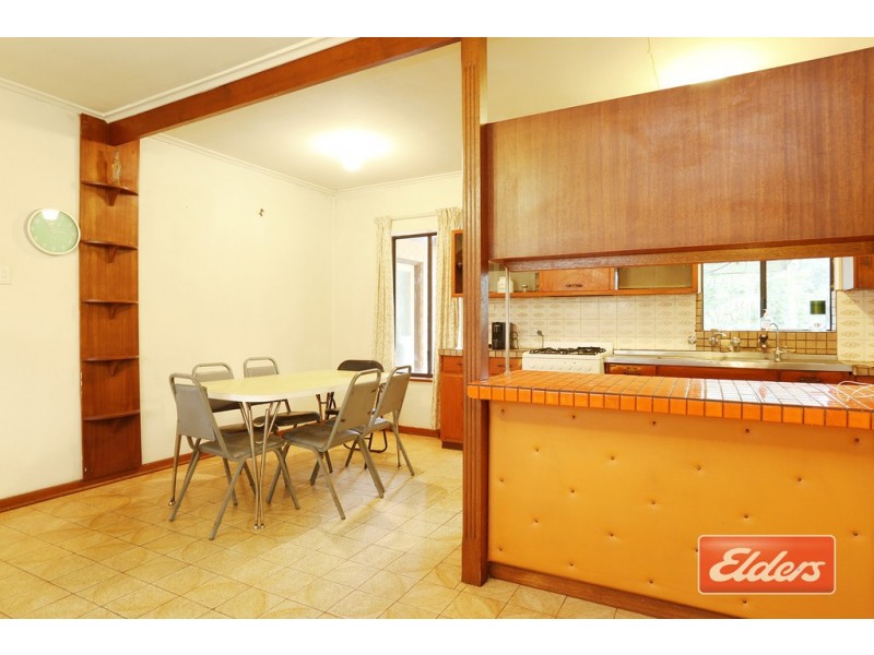 554 Coventry Road, Kudla SA 5115