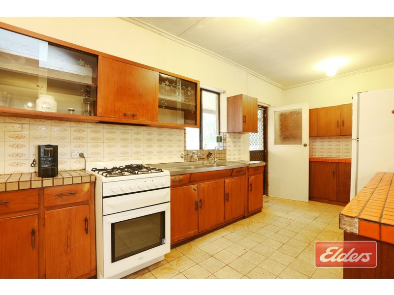 554 Coventry Road, Kudla SA 5115