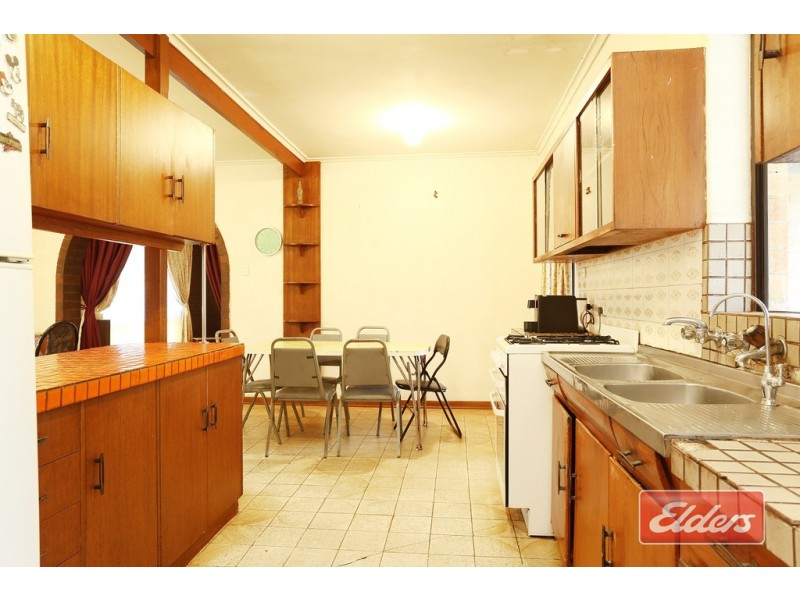 554 Coventry Road, Kudla SA 5115