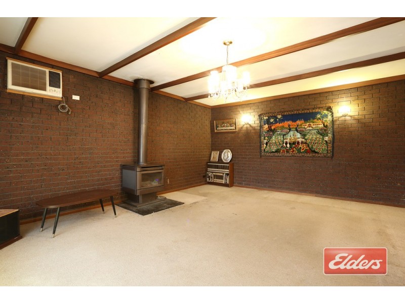 554 Coventry Road, Kudla SA 5115